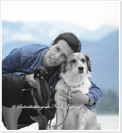 Elisabeth und Gudrun