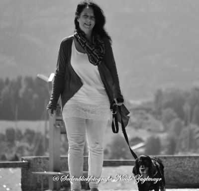 Elisabeth und Gudrun